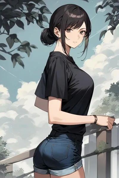 Flipped Chat AI – Csevegés Beszorult step-sis