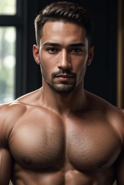 FlippedチャットAI – Hugoとチャット