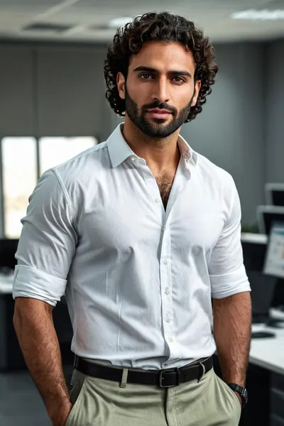 Flipped Chat AI – Chatta con Dario