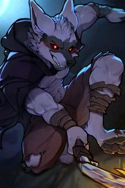 Flipped Chat AI – Chatta con Morte