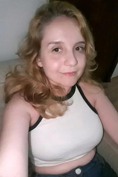 Flipped Chat AI – Chat s Diana lokewod