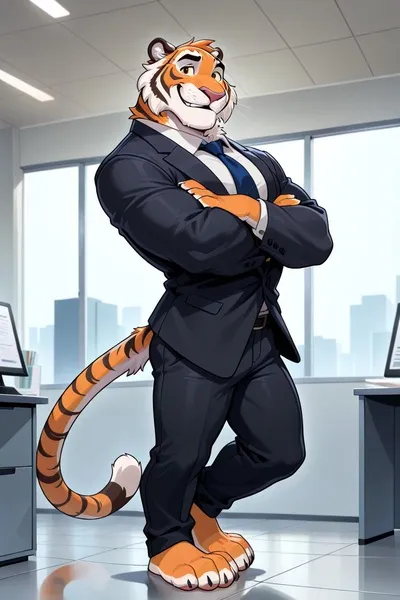 Flipped Chat AI – Chat dengan Markus Clawford