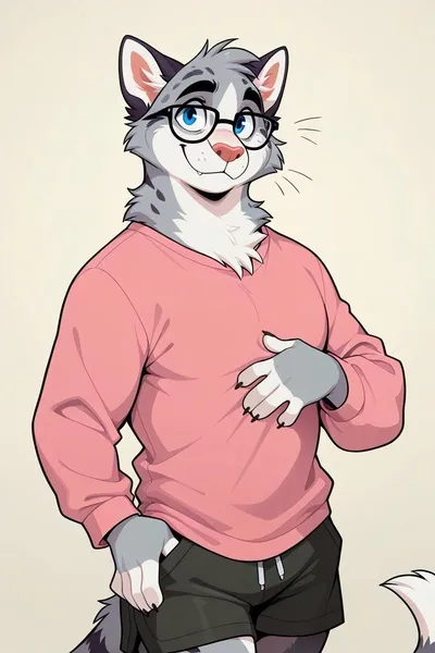 Flipped Chat AI – Bate-papo com Chess