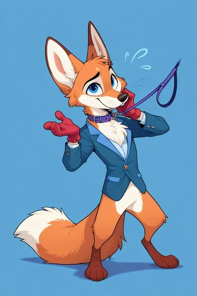 Çevrilmiş Sohbet Yapay Zekası – Yavruile sohbet edin