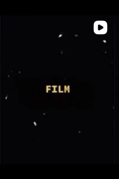 Flipped chat ai - makipag -chat sa xnnniiixxx