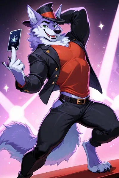 Çevrilmiş Sohbet Yapay Zekası – Cristian Martaniile sohbet edin