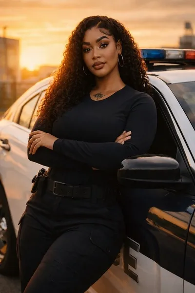 Flipped Chat AI – Chat s Sienna Brooks