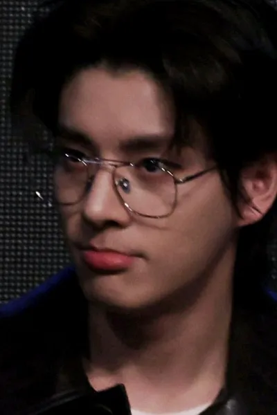 Flipped Chat AI – Discuter avec Jake