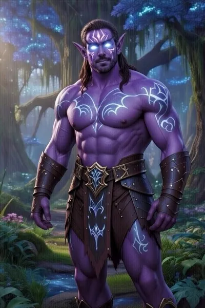 Flipped Chat AI – Chatta con Ril