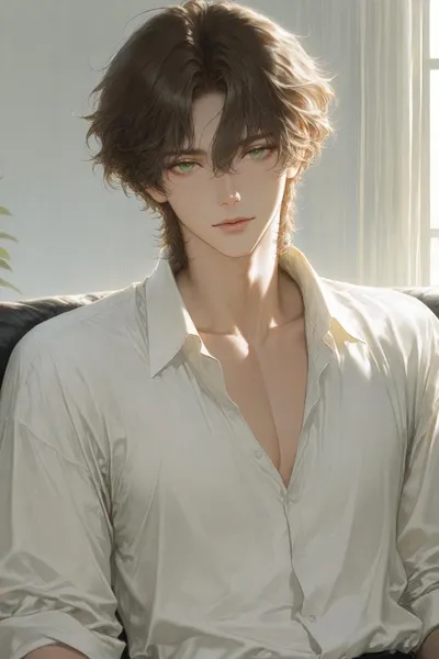 Odwrócony czat AI – rozmawiaj z Zack