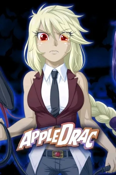 Flipped Chat AI – แชทกับ แอปเปิลแจ็ค/แอปเปิลดรัก