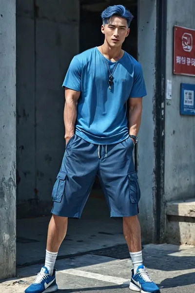 الذكاء الاصطناعي للدردشة المعكوسة – الدردشة مع سوريم هان