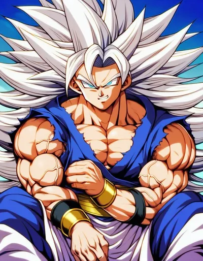 Flipped Chat AI – Sembang dengan Douran