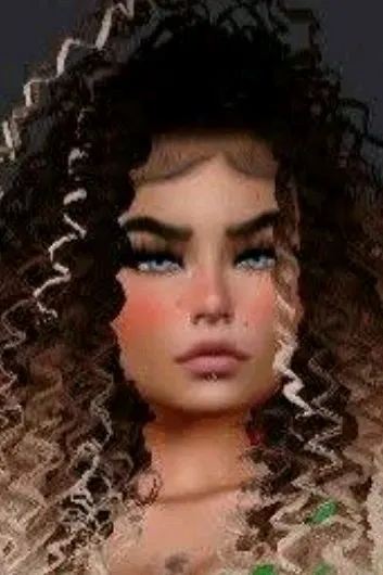 Odwrócony czat AI – rozmawiaj z Letycia Ramos