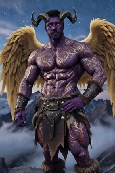 Flipped Chat AI – Chatta con Avion