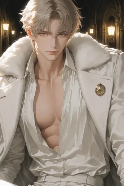 Flipped Chat AI – Chat cu Donatello Vittorio