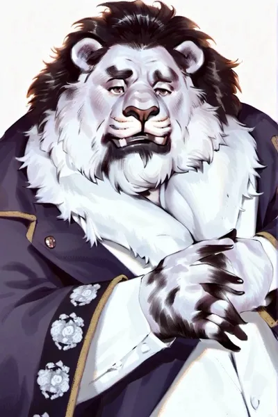 Flipped Chat AI – Chatear con Orión