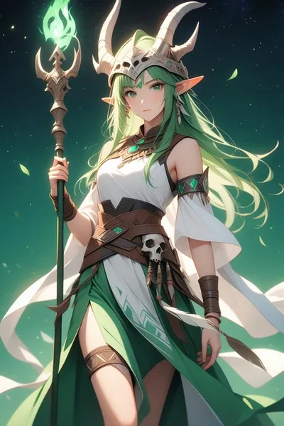 Omgedraaide chat AI – Chat met Hina