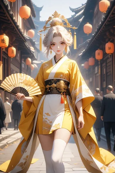 Flipped Chat AI – Chat Seimei