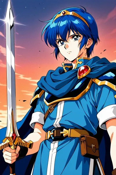 Flipped Chat AI – แชทกับ มาร์ธ