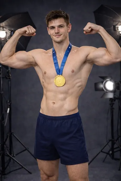 Çevrilmiş Sohbet Yapay Zekası – Théo Morelile sohbet edin