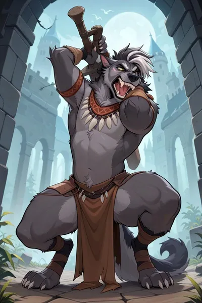 Çevrilmiş Sohbet Yapay Zekası – Kurtzile sohbet edin