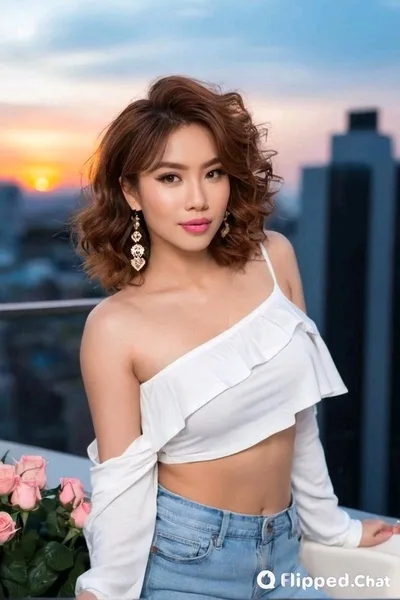 Çevrilmiş Sohbet Yapay Zekası – Simon Sakurakoile sohbet edin