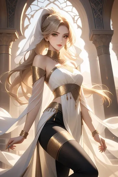 Flipped Chat AI – Chat Deva