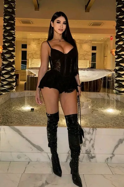 Flipped Chat AI – Chatear con Altina