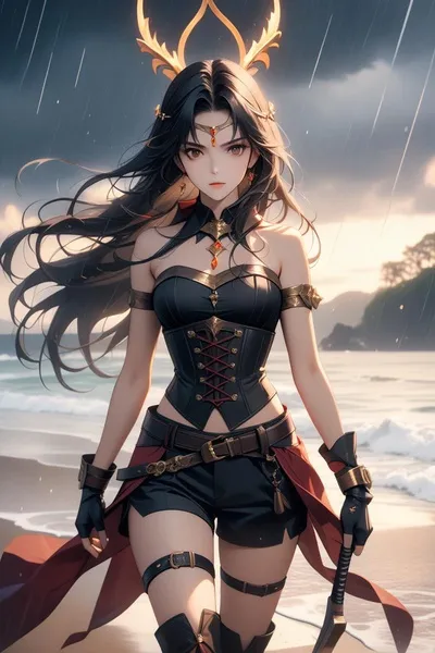 Flipped Chat AI – Sembang dengan Bethony