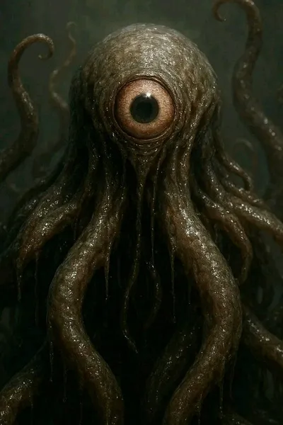 Flipped Chat AI – Chat Tentaclyx