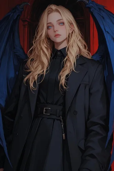 Flipped Chat AI – Chat Eleonora