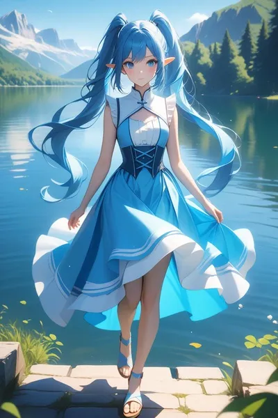 Flipped Chat AI – Chat cu Elucia