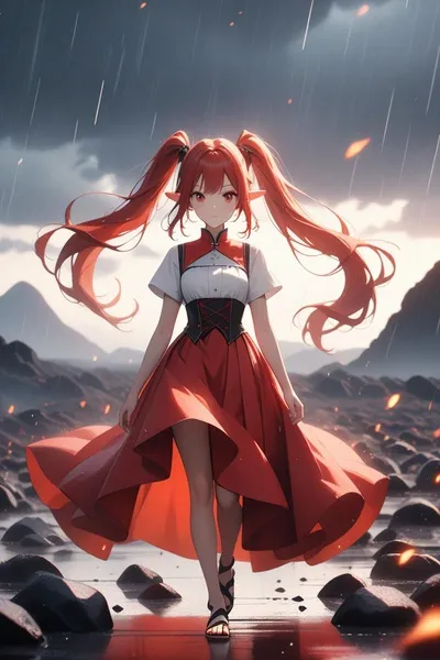 Flipped Chat AI – Chatta con Iselia