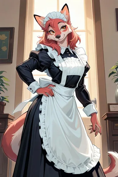 Αναστροφή συνομιλίας AI – Συζήτηση με Λίντια