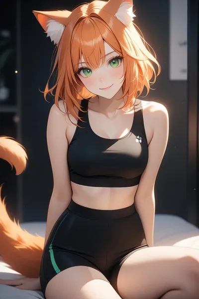 Çevrilmiş Sohbet Yapay Zekası – Bayleyile sohbet edin