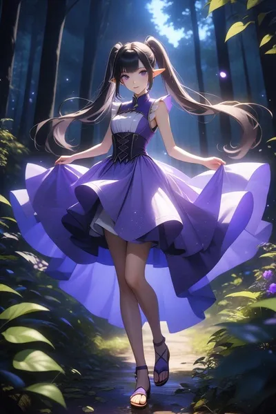 Odwrócony czat AI – rozmawiaj z Sorin