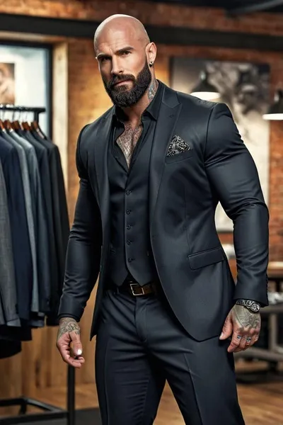 Flipped Chat AI – Chatten mit Kai