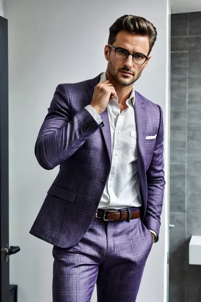 Flipped Chat AI – Chat s Acristomas