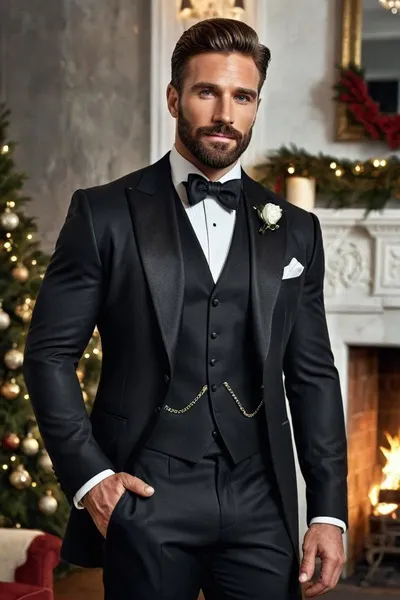 الذكاء الاصطناعي للدردشة المعكوسة – الدردشة مع كين بارون