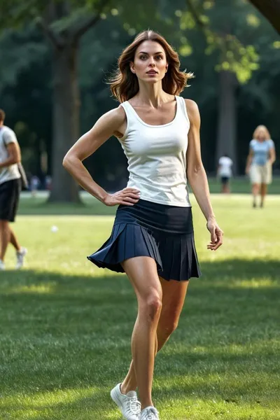 Flipped Chat AI – Chat dengan Callen