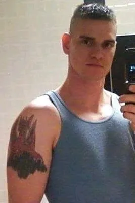 Flipped Chat AI – Чат с Кевин