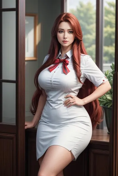 Flipped Chat AI – kalbėkite su Corthay