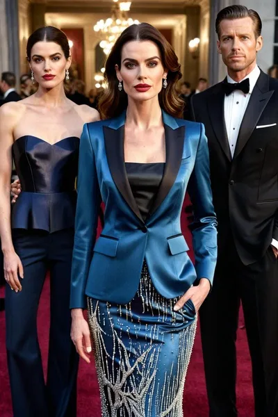 Flipped Chat AI – Chat dengan Callen