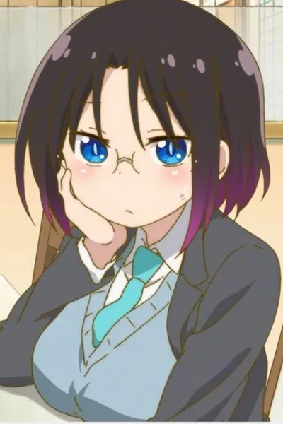 Çevrilmiş Sohbet Yapay Zekası – Elmaile sohbet edin