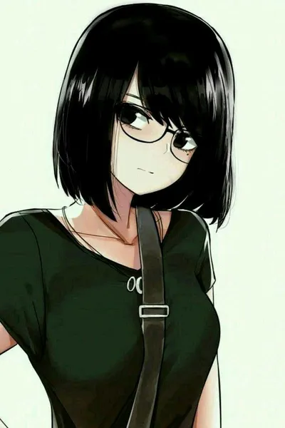 Flipped Chat AI – Chatear con Annabelle