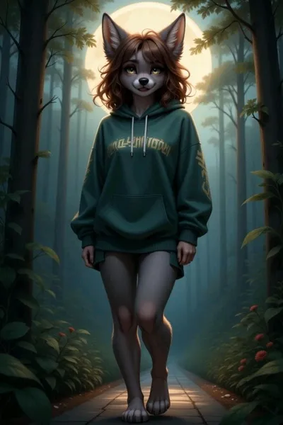 Flipped Chat AI – Chatta med Asah