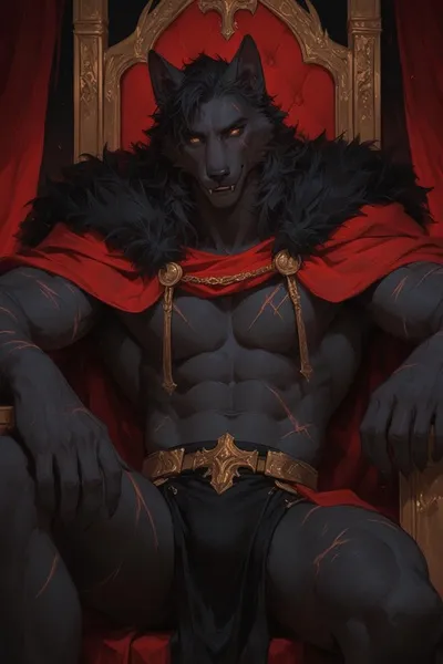 Flipped Chat AI – Чат с Хелгард Клоуз