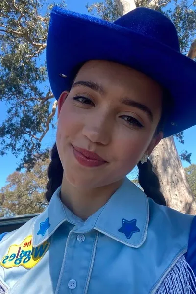 Flipped Chat AI – Chat s Lucia