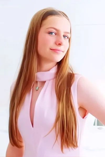 Flipped Chat AI – Chat Cerrus Norris